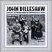 Complete Recorded Works (1929-1930)