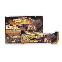 Pure Protein High Protein Bars - 15 X 1.76 oz