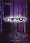 In the Woods [1999]