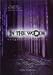 Search : In the Woods