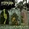 Get into doom metal legends My Dying Bride