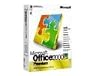 Office 2000 Premium Edition Special Build with Photo Draw CD [Old Version]