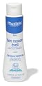 Mustela Multi-Sensory Bubble Bath 6.7 fl oz (200 ml)