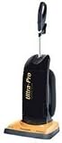 Panasonic 14" Commercial Upright Vacuum 10 Amp Motor With On-Board-Tools 50' Cord 3 Wire Model (Mc-Gg773) Panasonic 14" Commercial Upright Vacuum 10 Amp Motor With On-Board-Tools 50' Cord 3 Wire Model (Mc-Gg773)