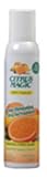 Odor Eliminating Air Fragrance Tropical Citrus Blend 3.5oz