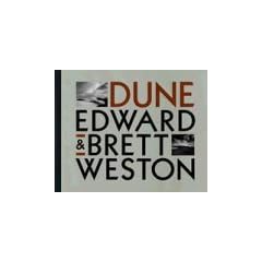 Dune