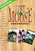 Book Another Lost Whole Moose Catalogue. A Yukon Way of Knowledge