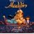 Aladdin