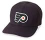 NHL Cap - Philadelphia Flyers Cap (7)