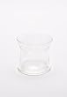 Engraved Glass