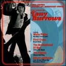 Love Grows (Where My Rosemary Goes): The Voice of Tony Burrows
