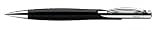 Rotring Initial Black .5mm Pencil - 48659