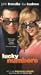 Lucky Numbers (Spanish) (Sub) [VHS]