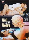 Well Sexy Women [1993] (NTSC)