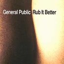 Click for more Rub It Better listings