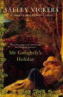 Mr.Golightly's Holiday