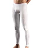 DKNY - DKNY Sport Long Underwear 57508