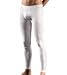 DKNY Sport Long Underwear