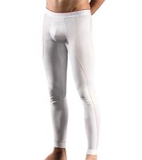 DKNY Sport Long Underwear