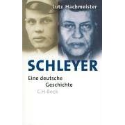 Schleyer, eine deutsche Geschichte