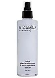 B. Kamins Chemist - Hydrogen-ion Moisturizing Toner Normal/Combination Skin