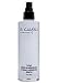 B. Kamins Chemist - Hydrogen-ion Moisturizing Toner Normal/Combination Skin