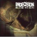 Release the Cure