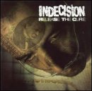Indecision