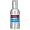 Comptoir Sud Pacifique Mora Bella EDT - 5.0 oz