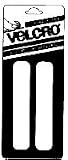 Velcro #90075 3-1/2 Black Velcro Strip