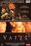 Vatel  [ NON-USA FORMAT, PAL, Reg.2 Import - Spain ]