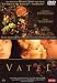 Vatel [ NON-USA FORMAT, PAL, Reg.2 Import - Spain ]