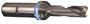 Komet Hd T2910 0.828 2.000 Komet Kub It-hd V575 Drl