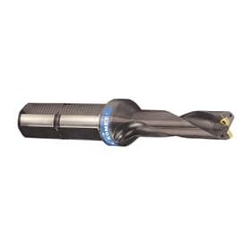 Komet Hd T2910 0.828 2.000 Komet Kub It-hd V575 Drl
