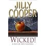 Wicked! A Tale of Two Schools