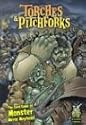 Torches & Pitchforks