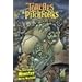 Torches & Pitchforks