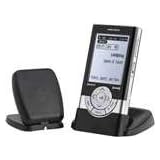 Delphi SA10227 Skyfi3 Home Kit for XM Satellite Radio