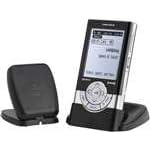 Delphi SA10227 Skyfi3 Home Kit for XM Satellite Radio