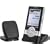Delphi SA10227 Skyfi3 Home Kit for XM Satellite Radio