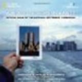 A Place of Remembrance: Official Book of the National September 11 Memorial by Blais, Allison, Rasic, Lynn [National Geographic, 2011] (Paperback) [Paperback]
