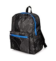 Front Compartment Rucksack