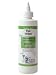 PNP Eye Wash for Dogs - 8 oz