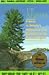 Book Up North: A Guide to Ontario's Wilderness from Blackflies to the Northern Lights