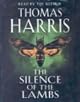 The Silence of the Lambs