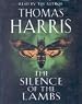 Silence of the Lambs