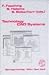 Technology CAD Systems (Computational Microelectronics) L=0: my-fan-page.de