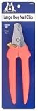 211FNHZ02FL. SL160  Buy Dog Clippers