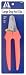 211FNHZ02FL. SL75  Buy Dog Clippers