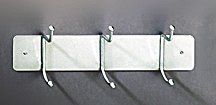 [Itm] Two-Hook 18